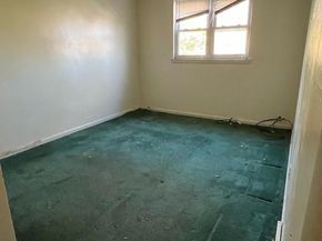 3939 Lankenau Avenue, Philadelphia PA 19131