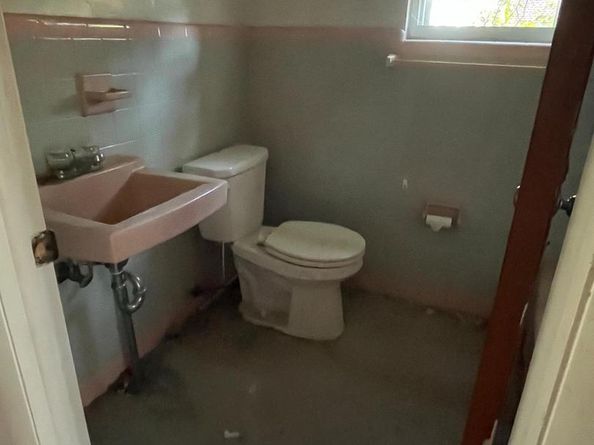 3939 Lankenau Avenue, Philadelphia PA 19131