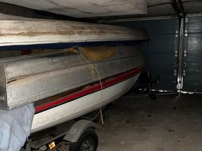 3939 Lankenau Avenue, Philadelphia PA 19131