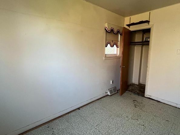 3939 Lankenau Avenue, Philadelphia PA 19131