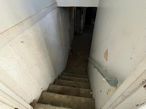 3939 Lankenau Avenue, Philadelphia PA 19131