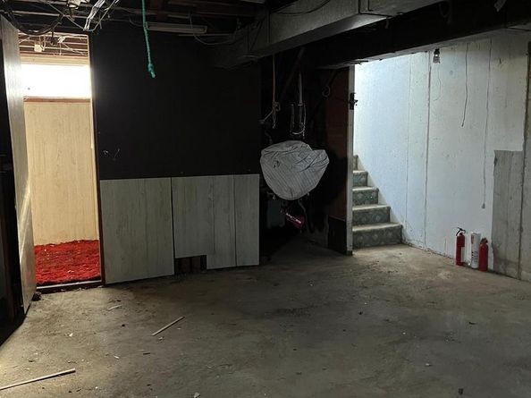 3939 Lankenau Avenue, Philadelphia PA 19131