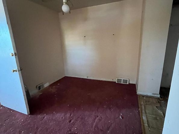 3939 Lankenau Avenue, Philadelphia PA 19131