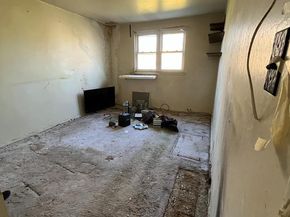 3939 Lankenau Avenue, Philadelphia PA 19131