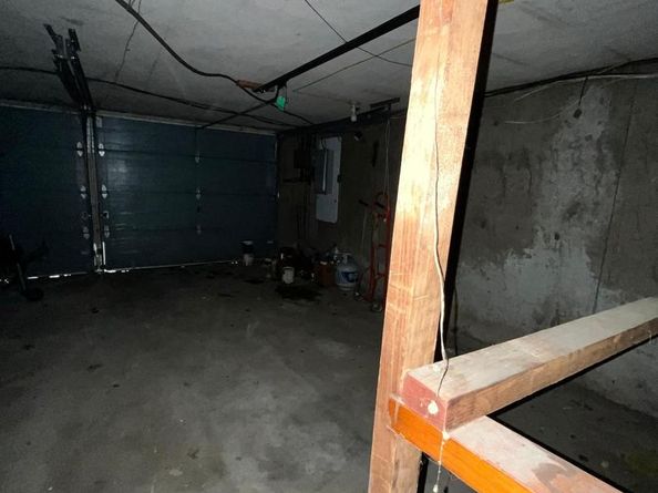 3939 Lankenau Avenue, Philadelphia PA 19131