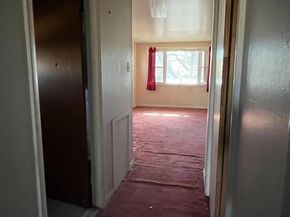 3939 Lankenau Avenue, Philadelphia PA 19131