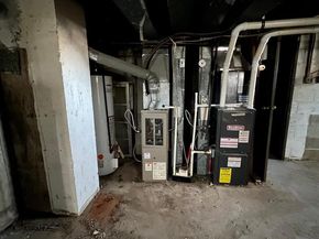 3939 Lankenau Avenue, Philadelphia PA 19131