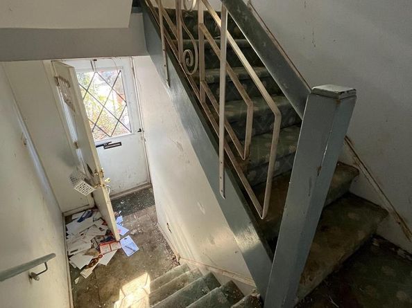 3939 Lankenau Avenue, Philadelphia PA 19131