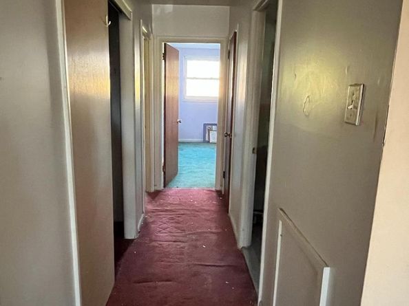 3939 Lankenau Avenue, Philadelphia PA 19131