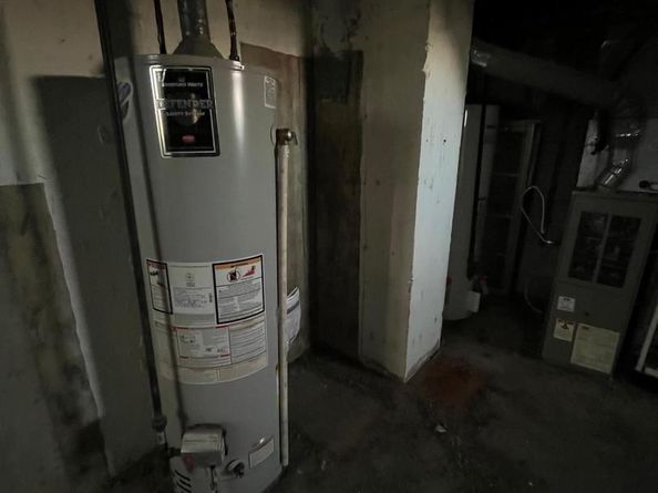 3939 Lankenau Avenue, Philadelphia PA 19131