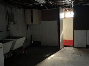 3939 Lankenau Avenue, Philadelphia PA 19131