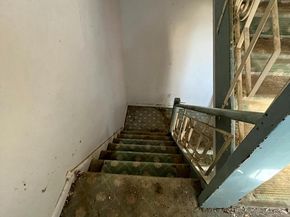 3939 Lankenau Avenue, Philadelphia PA 19131