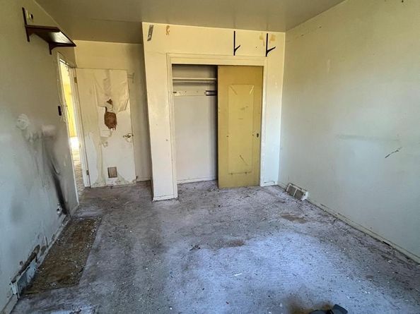 3939 Lankenau Avenue, Philadelphia PA 19131