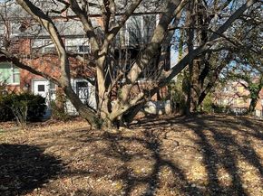 3939 Lankenau Avenue, Philadelphia PA 19131