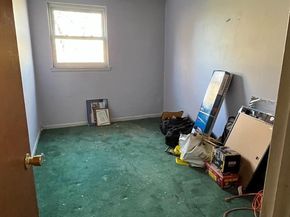 3939 Lankenau Avenue, Philadelphia PA 19131