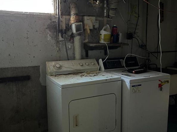 3939 Lankenau Avenue, Philadelphia PA 19131