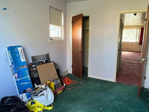 3939 Lankenau Avenue, Philadelphia PA 19131