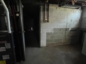 3939 Lankenau Avenue, Philadelphia PA 19131