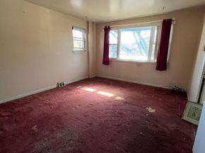 3939 Lankenau Avenue, Philadelphia PA 19131