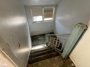 3939 Lankenau Avenue, Philadelphia PA 19131