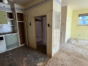 3939 Lankenau Avenue, Philadelphia PA 19131