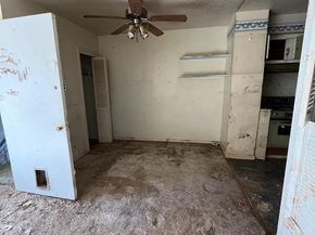 3939 Lankenau Avenue, Philadelphia PA 19131