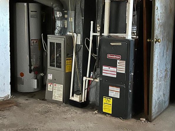 3939 Lankenau Avenue, Philadelphia PA 19131