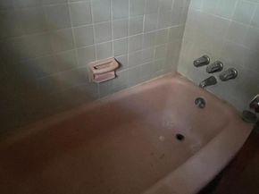 3939 Lankenau Avenue, Philadelphia PA 19131