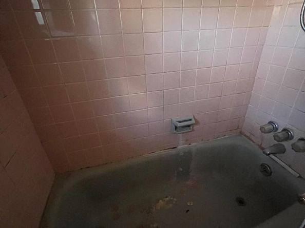 3939 Lankenau Avenue, Philadelphia PA 19131