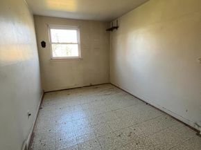 3939 Lankenau Avenue, Philadelphia PA 19131