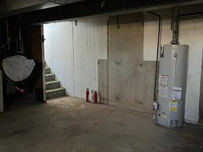 3939 Lankenau Avenue, Philadelphia PA 19131