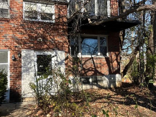 3939 Lankenau Avenue, Philadelphia PA 19131