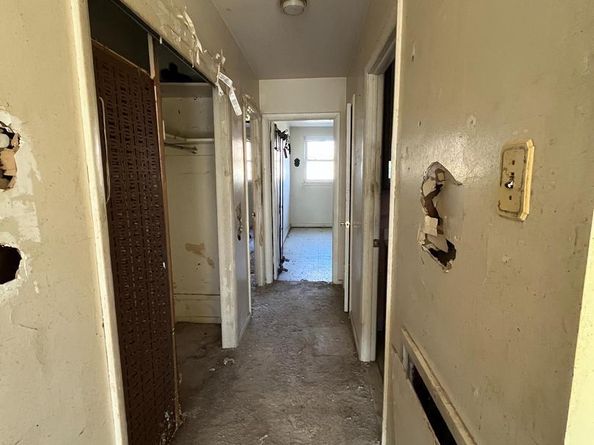 3939 Lankenau Avenue, Philadelphia PA 19131