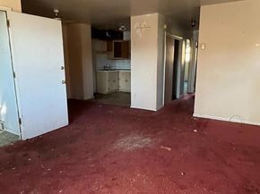 3939 Lankenau Avenue, Philadelphia PA 19131