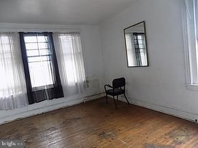 5117 N 13TH Street, Philadelphia PA 19141