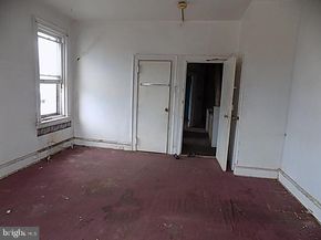 5117 N 13TH Street, Philadelphia PA 19141