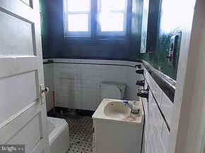 5117 N 13TH Street, Philadelphia PA 19141