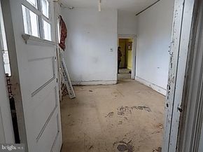 5117 N 13TH Street, Philadelphia PA 19141