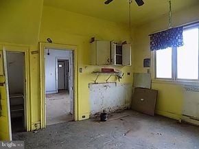 5117 N 13TH Street, Philadelphia PA 19141