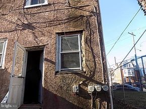 5117 N 13TH Street, Philadelphia PA 19141