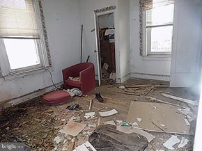 5117 N 13TH Street, Philadelphia PA 19141