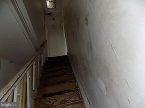 5117 N 13TH Street, Philadelphia PA 19141