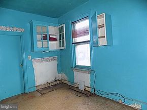 5117 N 13TH Street, Philadelphia PA 19141