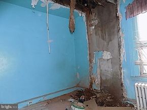 5117 N 13TH Street, Philadelphia PA 19141