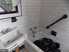 5117 N 13TH Street, Philadelphia PA 19141