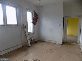 5117 N 13TH Street, Philadelphia PA 19141