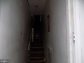 5117 N 13TH Street, Philadelphia PA 19141