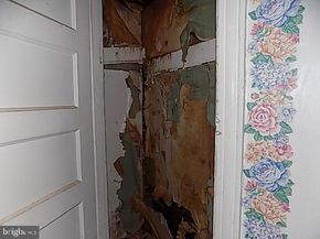 5117 N 13TH Street, Philadelphia PA 19141