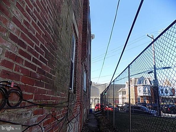 5117 N 13TH Street, Philadelphia PA 19141