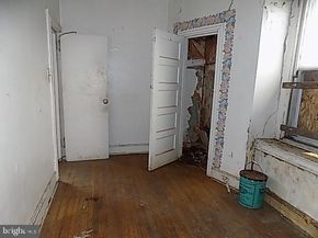 5117 N 13TH Street, Philadelphia PA 19141